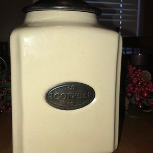 ☕️Coffee Holder☕️